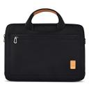 Сумка для ноутбука Pioneer Pro Handbag 15,6"