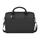 Сумка для ноутбука WIwu Minimalist Laptop Bag Pro 15.6