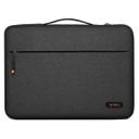 Сумка для ноутбука WIwu Pilot Laptop Sleeve 15.4/16