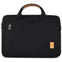 Сумка для ноутбука WIwu Pioneer Shoulder Bag 15,6