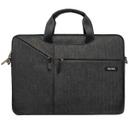 Сумка для ноутбука WIwu City Commuter Bag 15.6
