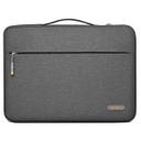 Сумка для ноутбука WIwu Pilot Laptop Sleeve 13.3/14