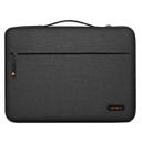 Сумка для ноутбука WIwu Pilot Laptop Sleeve 13.3/14