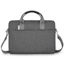 Сумка для ноутбука WIwu Minimalist Laptop Bag 14