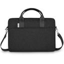 Сумка для ноутбука WIwu Minimalist Laptop Bag 14