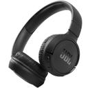 Беспроводные наушники JBL Tune 510 BT
