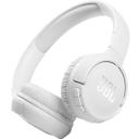 Беспроводные наушники JBL Tune 510 BT