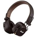 Беспроводные наушники Marshall Major 5