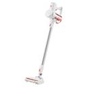 Беспроводной пылесос Xiaomi Vacuum Cleaner G20 Lite (C203)