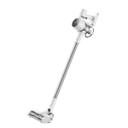 Беспроводной пылесос Dreame T10 Cordless Vacuum Cleaner (VTN1)