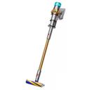 Беспроводной пылесос Dyson V15 Detect Absolute SV47