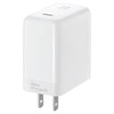 Зарядное устройство OnePlus 65W WarpCharge (WC065A11JH)