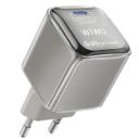 Зарядное устройство Wiwu Jello 20W Fast Charger Wi-U030