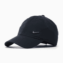 Кепка Nike FB5372-010