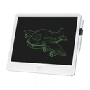 Планшет для рисования Wiwu LCD Drawing Board 13.5"