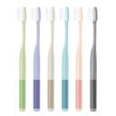 Зубная Щетка Xiaomi Daily Elements