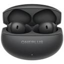 Беспроводные наушники OnePlus Buds 4 (E513A)