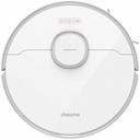 Робот-пылесос Dreame L10 Pro Robot Vacuum (RLS5L)