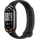 Фитнес-браслет Xiaomi Smart Band 10 (M2459B1)
