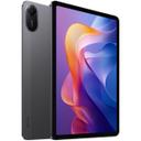 Планшет Redmi Pad 2 Wi-Fi (8+256) EU