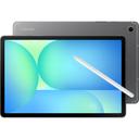Планшет Samsung Galaxy Tab S10 FE (8+128) Wi-Fi SM-X520