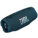 Портативная колонка JBL Charge 6