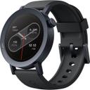 Смарт-часы CMF Watch Pro 2 D398