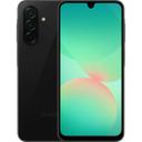 Смартфон Samsung Galaxy A26 5G (6+128) EU