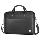Сумка для ноутбука WIwu Hali Laptop Bag 14