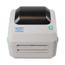 Xprinter XP-470B USB 203DPI (принтер штрих кодов)