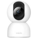ip-камера Xiaomi Mi Smart Camera C400 (MJSXJ11CM)