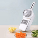 Многофункциональная терка HuoHou Multi-Blade Vegetable Slicer (HU0137)