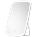 Зеркало для макияжа Jordan Judy Tri-color Led Makeup Mirror (NV505)