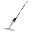 Швабра Xiaomi Deerma Water Spray Mop (TB500)