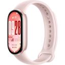 Фитнес-браслет Xiaomi Smart Band 10 (M2459B1)