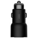 FM-трансмиттер Xiaomi Roidmi 3S Bluetooth EU (BFQ04RM)
