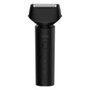 Электробритва Xiaomi ShowSee Electric Shaver F601