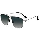 Солнцезащитные очки Xiaomi Polarized Explorer Sunglasses Pro (TYJ03TS)