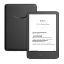 Электронная книга Amazon Kindle Gen 11 16GB 2024