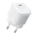 Зарядное устройство Wiwu Jello 20W fast Charger Wi-U016