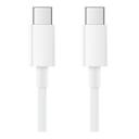 Кабель Xiaomi Mi USB Type-C to Type-C Cable 150 см (SJX12ZM)