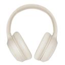 Беспроводные наушники Wiwu Bach Headset Pure Bass
