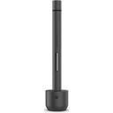 Электрическая отвертка Xiaomi Mijia Electric Screwdriver Gun (MJDDLSD001QW)