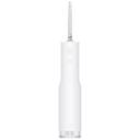 Беспроводной ирригатор Xiaomi Mijia Electric Flusher F400 (MEO704)