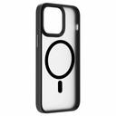Чехол Protective Case IPhone 15 MagSafe