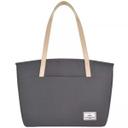 Сумка Wiwu Ora Tote 14"