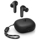 Беспроводные наушники Anker Soundcore P20i