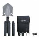 Мультифункциональная лопата Xiaomi Nextool Shovel (NE0114)