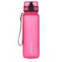Бутылка для воды UZspace 800ml (3053)