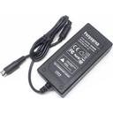 Блок питания 24V, 2,5A для Xprinter